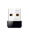 TP-Link TL-WN725N 150Mbps wireless N Nano USB adapter - nr 18