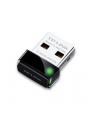 TP-Link TL-WN725N 150Mbps wireless N Nano USB adapter - nr 19