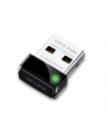 TP-Link TL-WN725N 150Mbps wireless N Nano USB adapter - nr 20