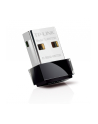 TP-Link TL-WN725N 150Mbps wireless N Nano USB adapter - nr 23