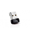 TP-Link TL-WN725N 150Mbps wireless N Nano USB adapter - nr 2