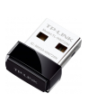 TP-Link TL-WN725N 150Mbps wireless N Nano USB adapter - nr 30