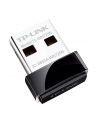 TP-Link TL-WN725N 150Mbps wireless N Nano USB adapter - nr 31
