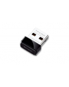 TP-Link TL-WN725N 150Mbps wireless N Nano USB adapter - nr 3