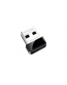 TP-Link TL-WN725N 150Mbps wireless N Nano USB adapter - nr 38