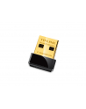 TP-Link TL-WN725N 150Mbps wireless N Nano USB adapter - nr 41