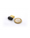 TP-Link TL-WN725N 150Mbps wireless N Nano USB adapter - nr 44
