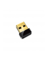TP-Link TL-WN725N 150Mbps wireless N Nano USB adapter - nr 68