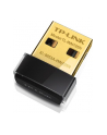 TP-Link TL-WN725N 150Mbps wireless N Nano USB adapter - nr 76