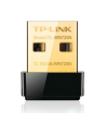 TP-Link TL-WN725N 150Mbps wireless N Nano USB adapter - nr 77