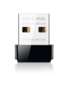 TP-Link TL-WN725N 150Mbps wireless N Nano USB adapter - nr 81