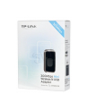 TP-Link TL-WN823N mini adapter USB Wireless 802.11n/300Mbps - nr 4