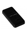 TP-Link TL-WN823N mini adapter USB Wireless 802.11n/300Mbps - nr 5