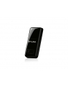 TP-Link TL-WN823N mini adapter USB Wireless 802.11n/300Mbps - nr 21
