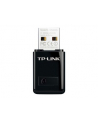 TP-Link TL-WN823N mini adapter USB Wireless 802.11n/300Mbps - nr 37