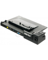 ThinkPad Port Replicator Series 3 with USB 3.0 - nr 5