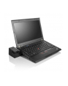 ThinkPad Port Replicator Series 3 with USB 3.0 - nr 8