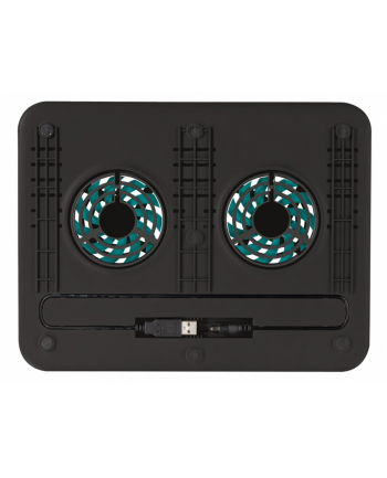 Cyclone Notebook Cooling Stand nr 2