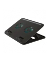 Cyclone Notebook Cooling Stand - nr 45