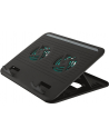 Cyclone Notebook Cooling Stand - nr 27