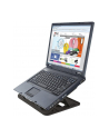 Cyclone Notebook Cooling Stand - nr 28