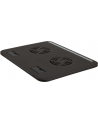 Cyclone Notebook Cooling Stand - nr 29