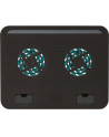 Cyclone Notebook Cooling Stand - nr 30