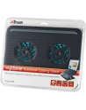 Cyclone Notebook Cooling Stand - nr 31