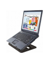 Cyclone Notebook Cooling Stand - nr 32