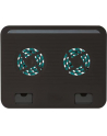 Cyclone Notebook Cooling Stand - nr 34