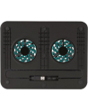 Cyclone Notebook Cooling Stand - nr 36