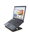 Cyclone Notebook Cooling Stand - nr 37
