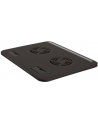 Cyclone Notebook Cooling Stand - nr 38