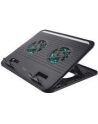 Cyclone Notebook Cooling Stand - nr 39