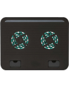 Cyclone Notebook Cooling Stand - nr 40