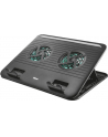 Cyclone Notebook Cooling Stand - nr 41