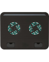 Cyclone Notebook Cooling Stand - nr 42