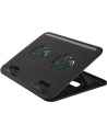 Cyclone Notebook Cooling Stand - nr 43