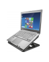 Cyclone Notebook Cooling Stand - nr 44