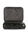 Classic+ Clamshell Torba 15-15.6'''' Black - nr 10