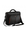 Classic+ Clamshell Torba 15-15.6'''' Black - nr 2