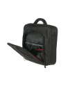 Classic+ Clamshell Torba 15-15.6'''' Black - nr 8