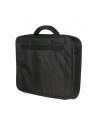 Classic+ Clamshell Torba 15-15.6'''' Black - nr 9