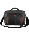 Classic+ Clamshell Torba 15-15.6'''' Black - nr 64