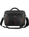 Classic+ Clamshell Torba 15-15.6'''' Black - nr 68