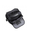Transit Backpack Plecak 15-16'''' Black/Grey - nr 5