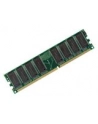 Kingston 4GB 1600MHz DDR3 Non-ECC CL11 SODIMM SR X8 - nr 22