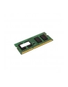 Kingston 4GB 1600MHz DDR3 Non-ECC CL11 SODIMM SR X8 - nr 30