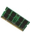 Kingston 4GB 1600MHz DDR3 Non-ECC CL11 SODIMM SR X8 - nr 32