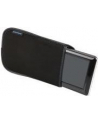 Etui wsuwane Garmin 5 cali - 2595LMT, 3590LMT, Dezl 560LT - nr 19